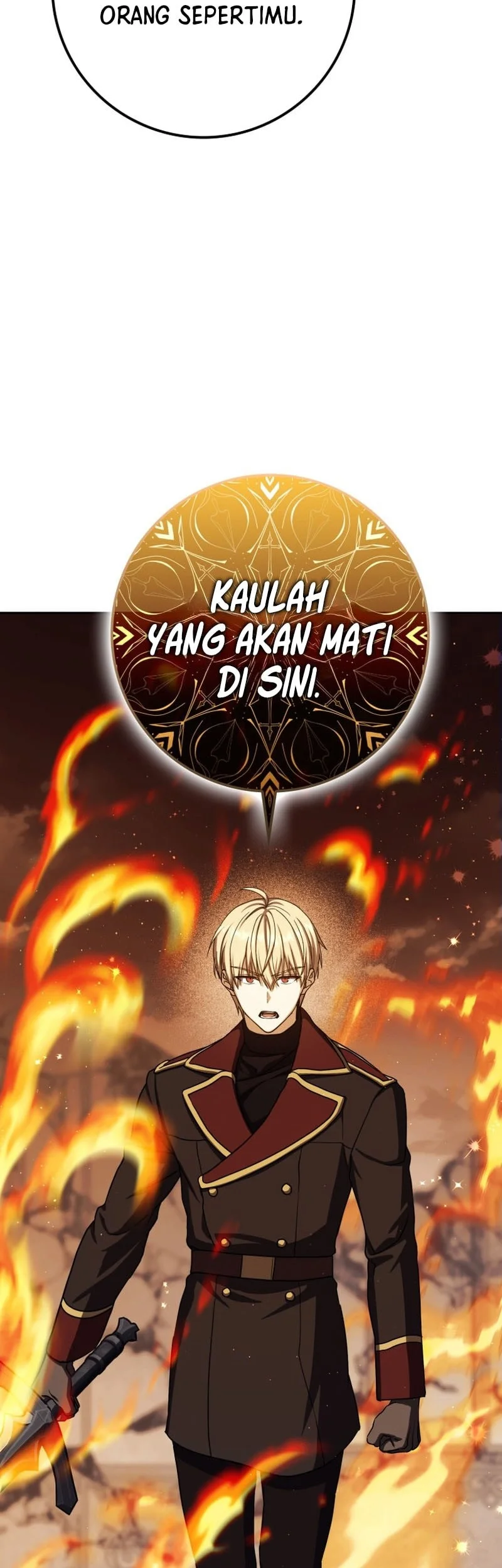 Chapter 86 - halaman 49