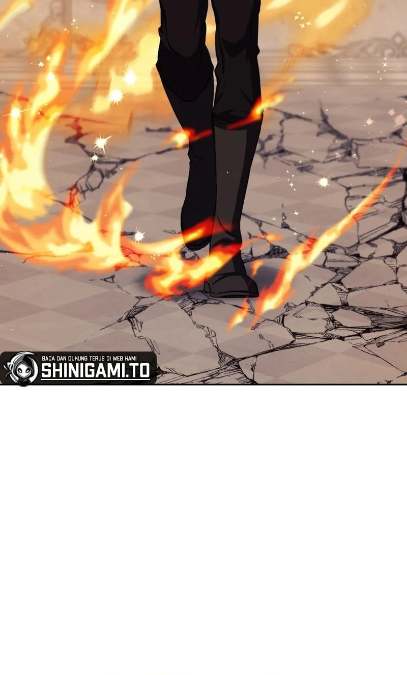 Chapter 86 - halaman 50