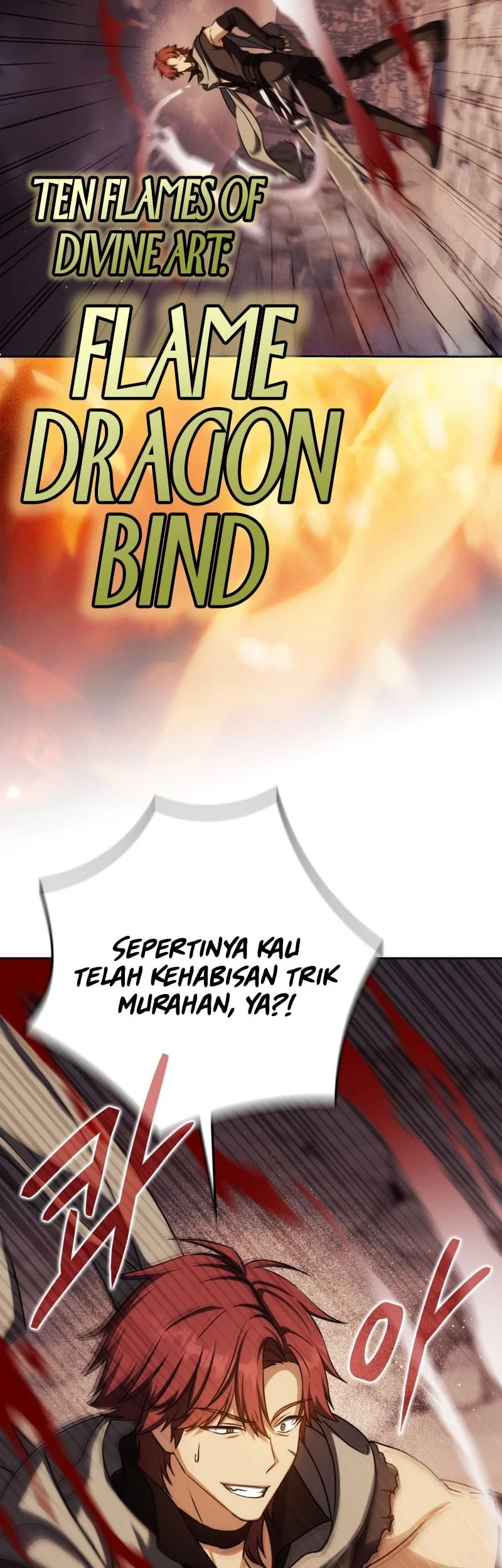 Chapter 86 - halaman 55