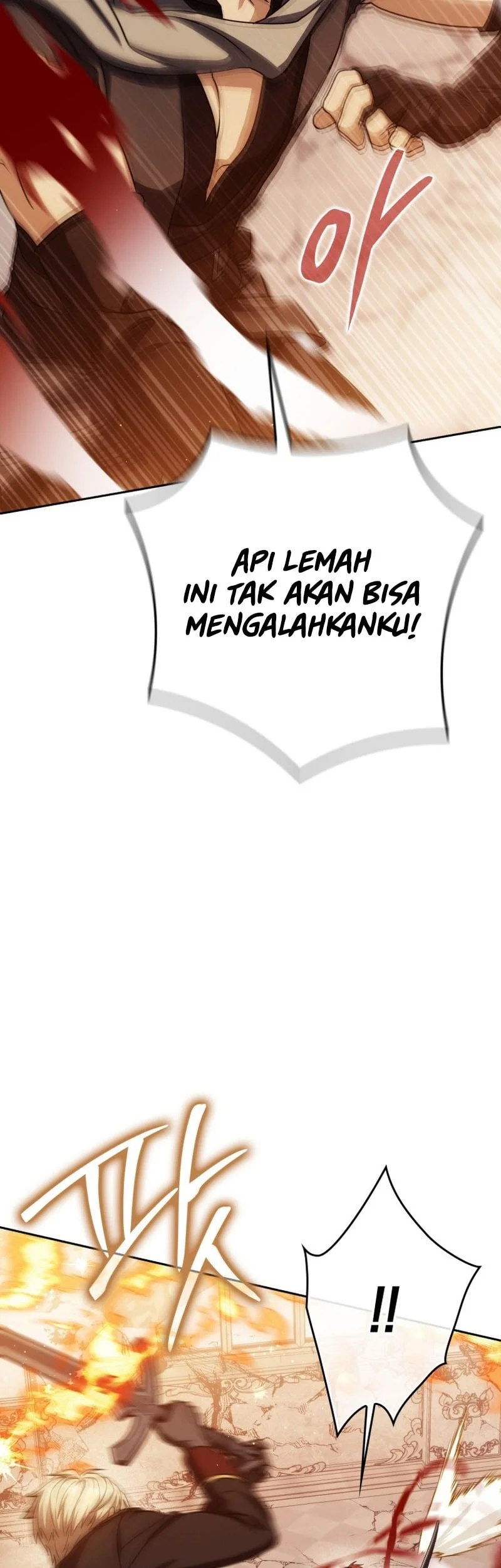 Chapter 86 - halaman 56