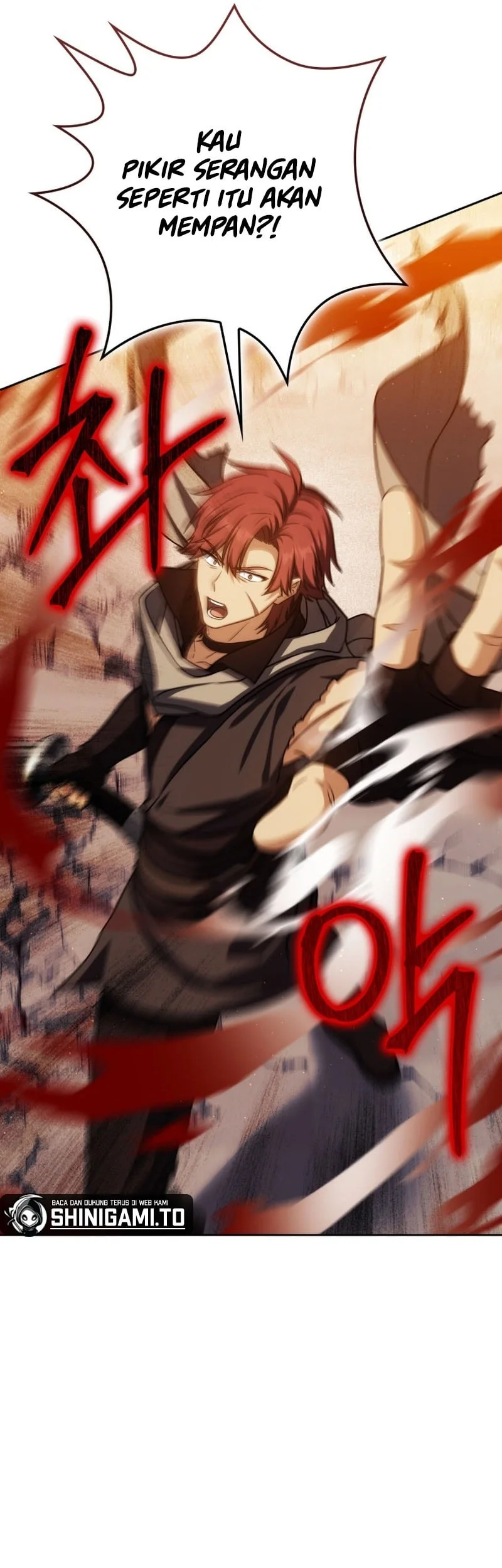 Chapter 86 - halaman 58
