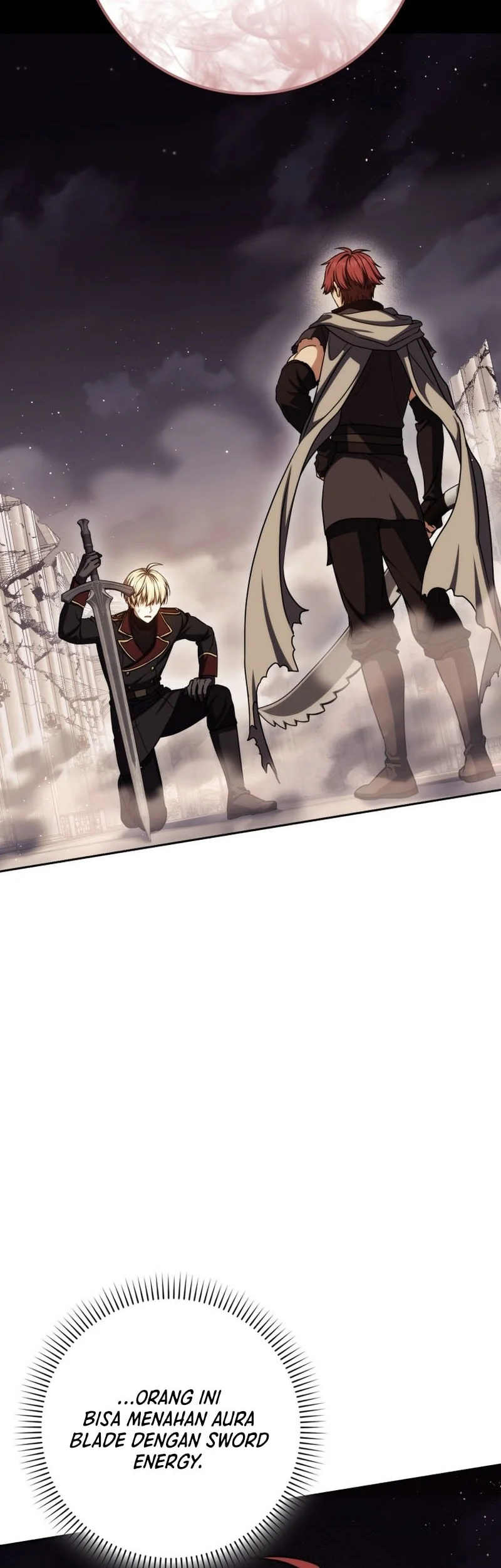 Chapter 86 - halaman 4