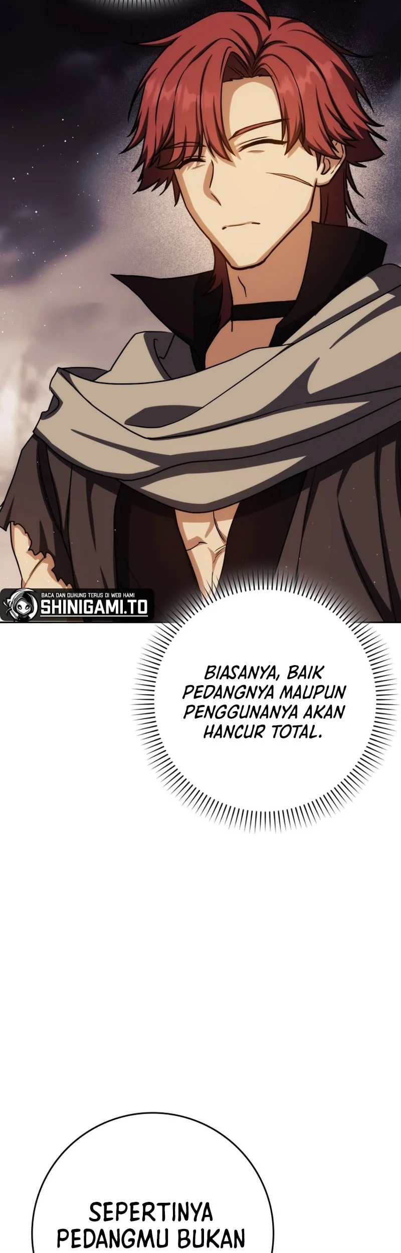 Chapter 86 - halaman 5