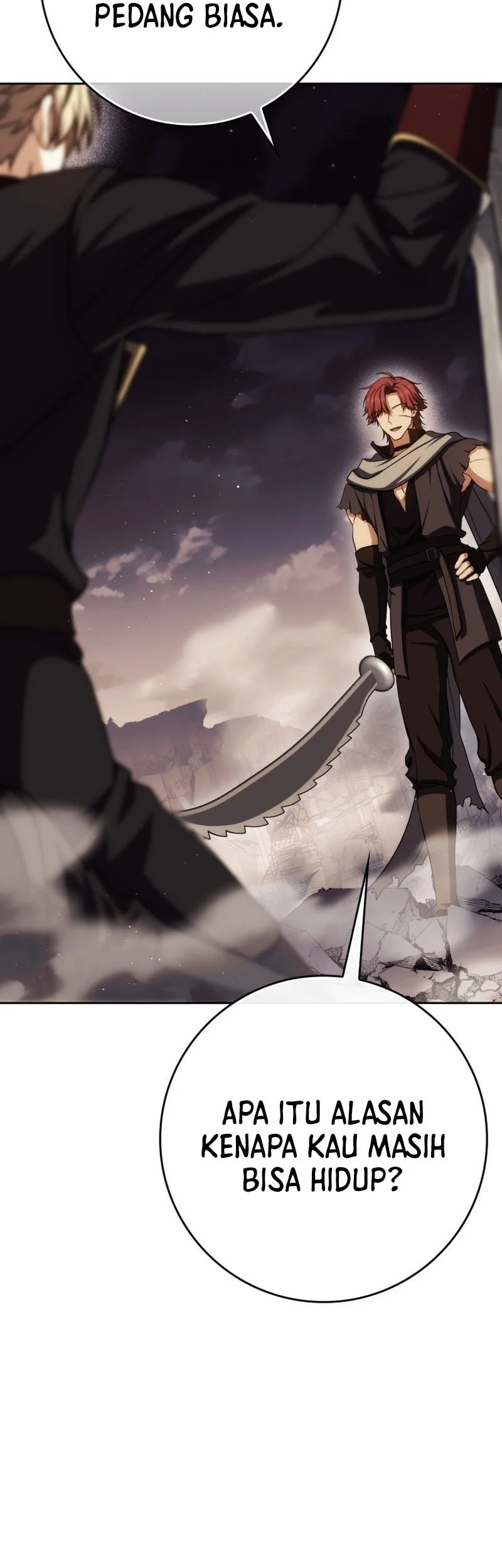 Chapter 86 - halaman 6