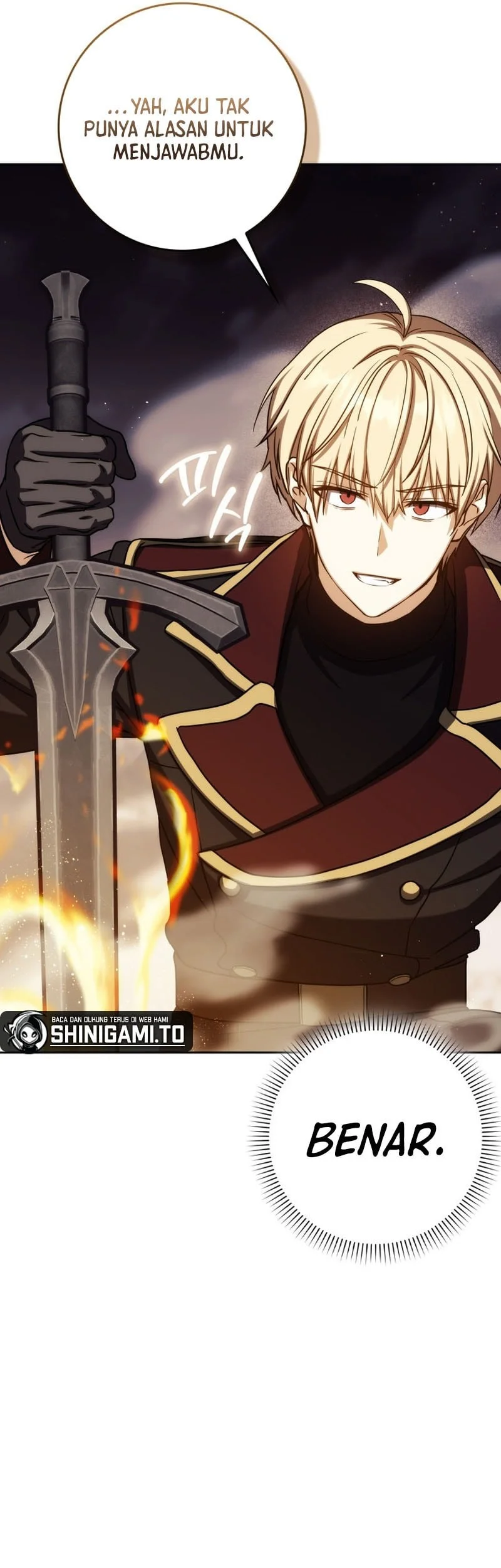 Chapter 86 - halaman 8
