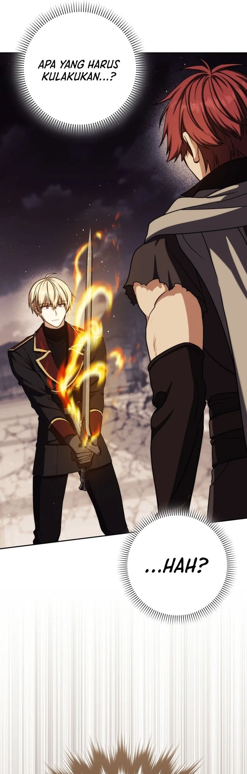 Chapter 86 - halaman 12