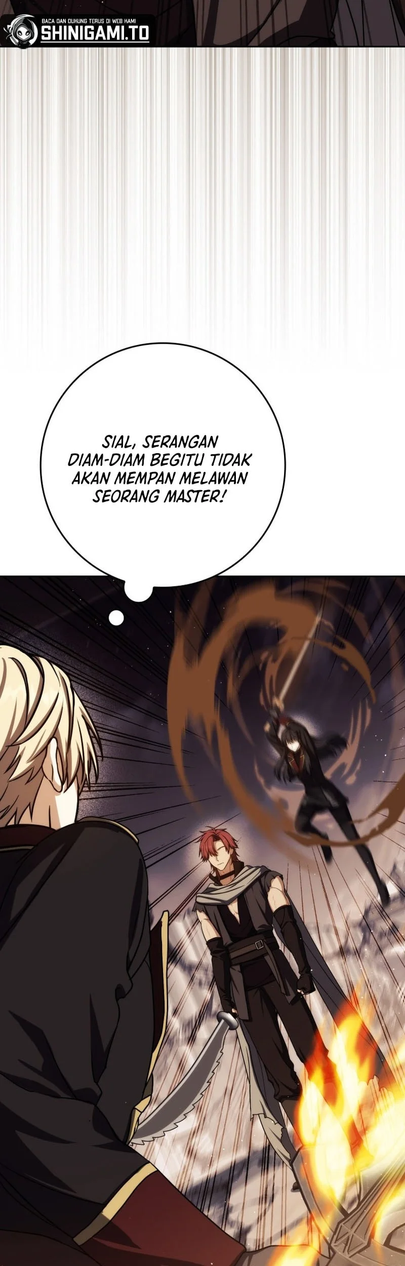 Chapter 86 - halaman 14