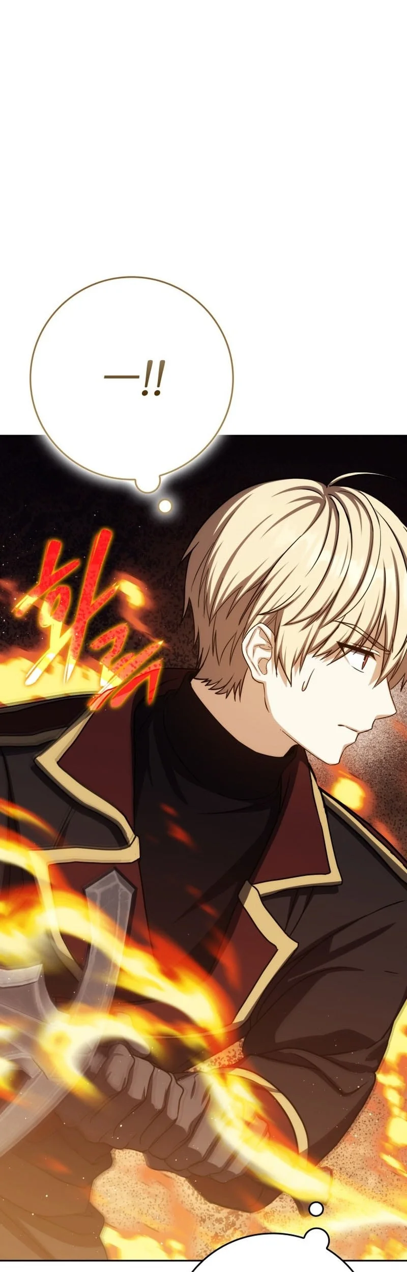 Chapter 86 - halaman 18