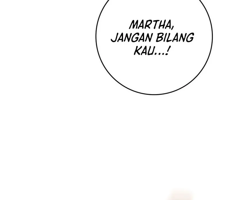 Chapter 86 - halaman 19