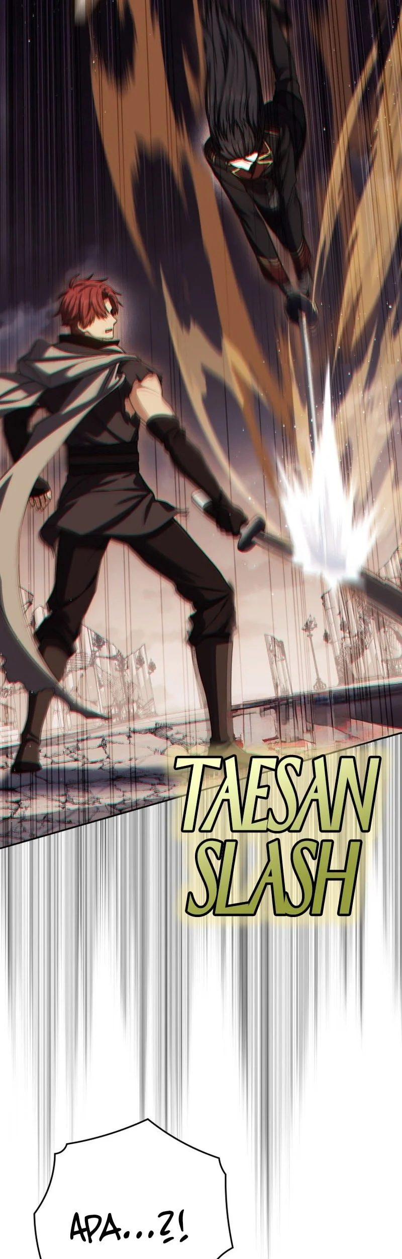 Chapter 86 - halaman 24