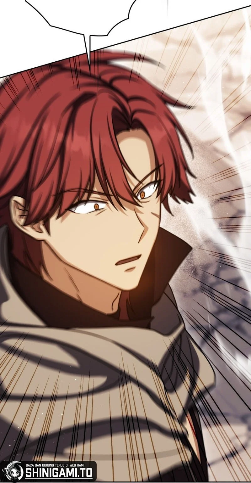 Chapter 86 - halaman 25