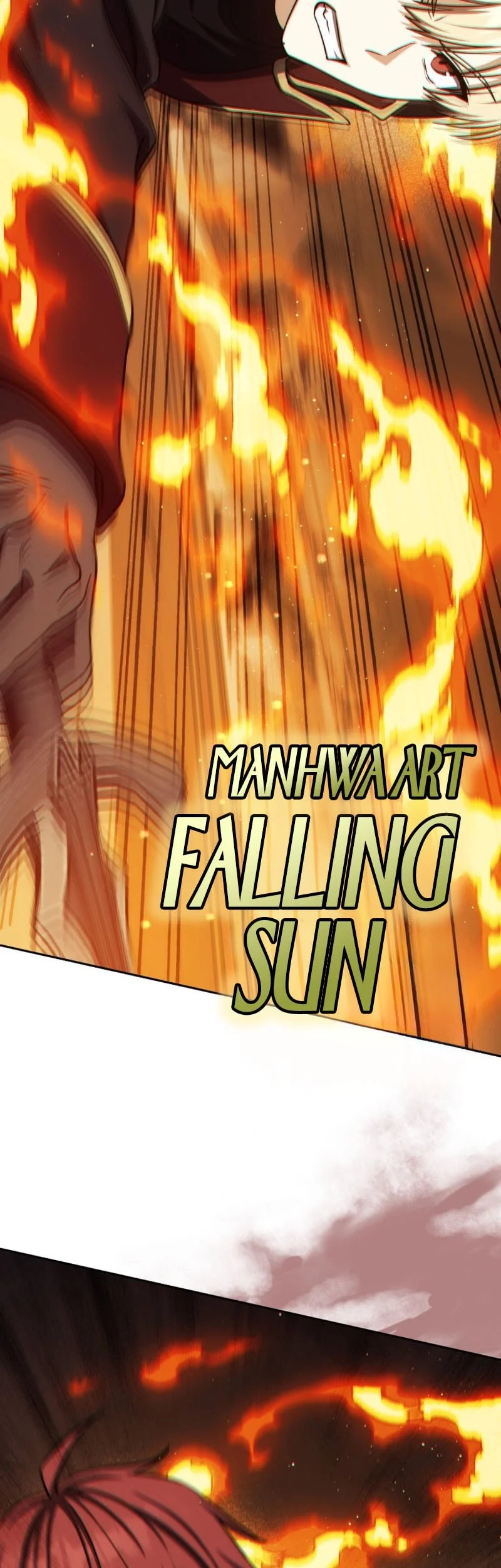 Chapter 86 - halaman 28