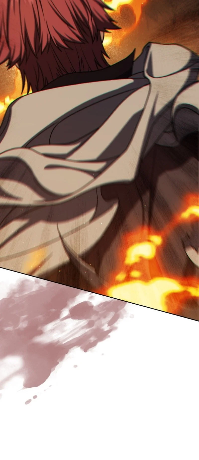 Chapter 86 - halaman 29
