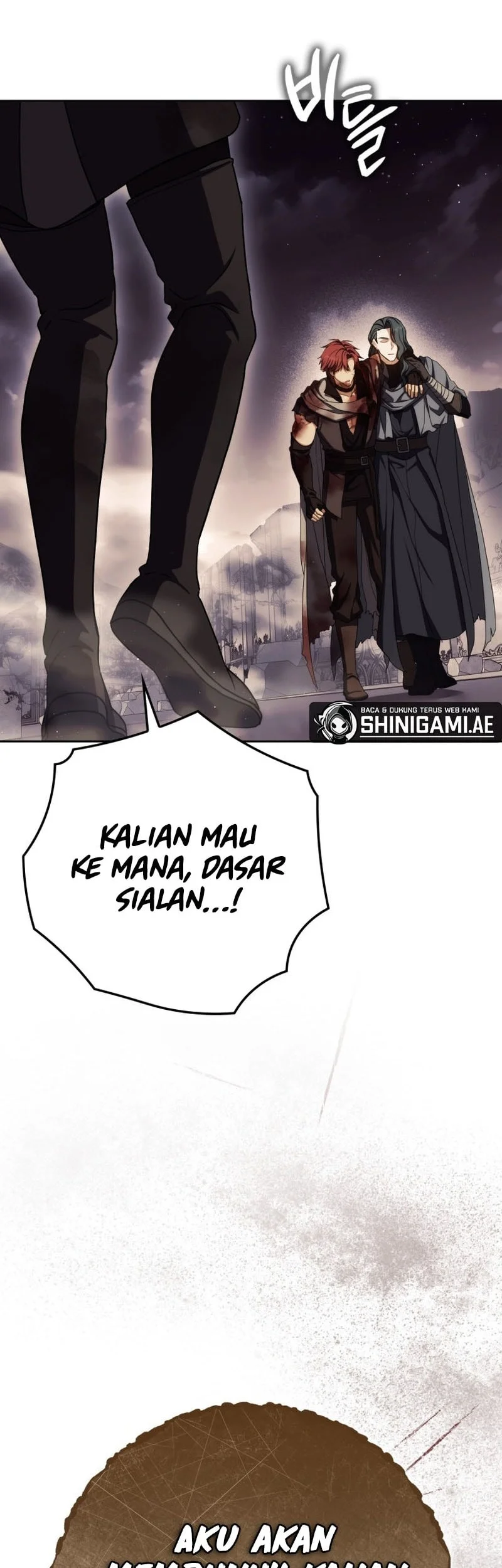 Chapter 87 - halaman 36