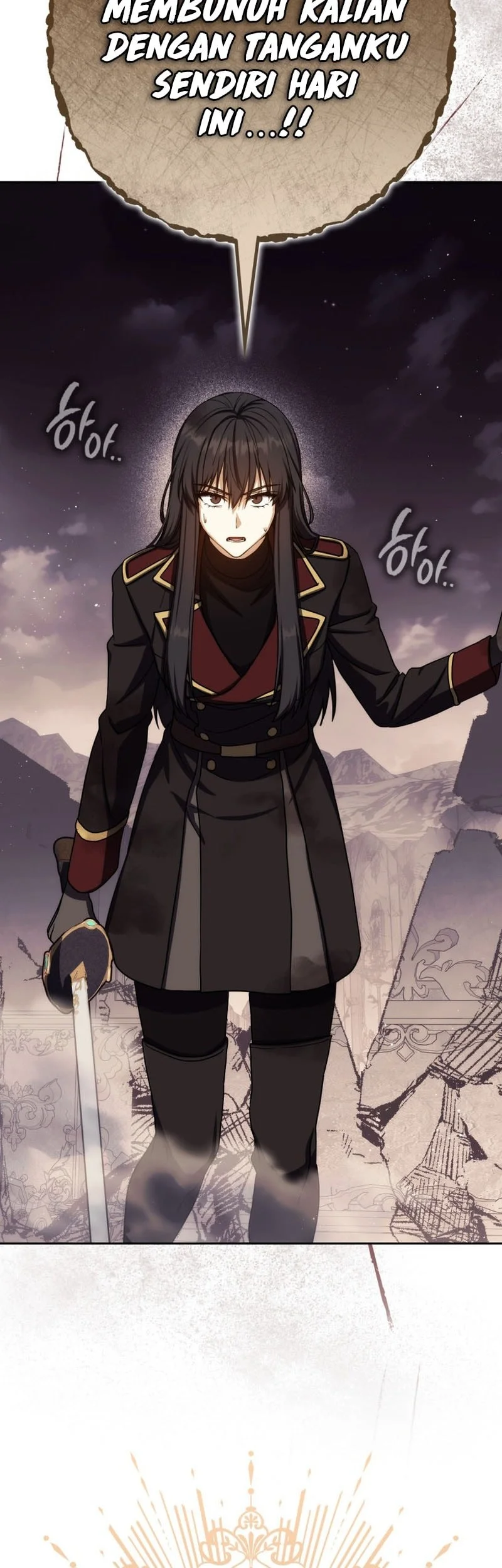 Chapter 87 - halaman 37
