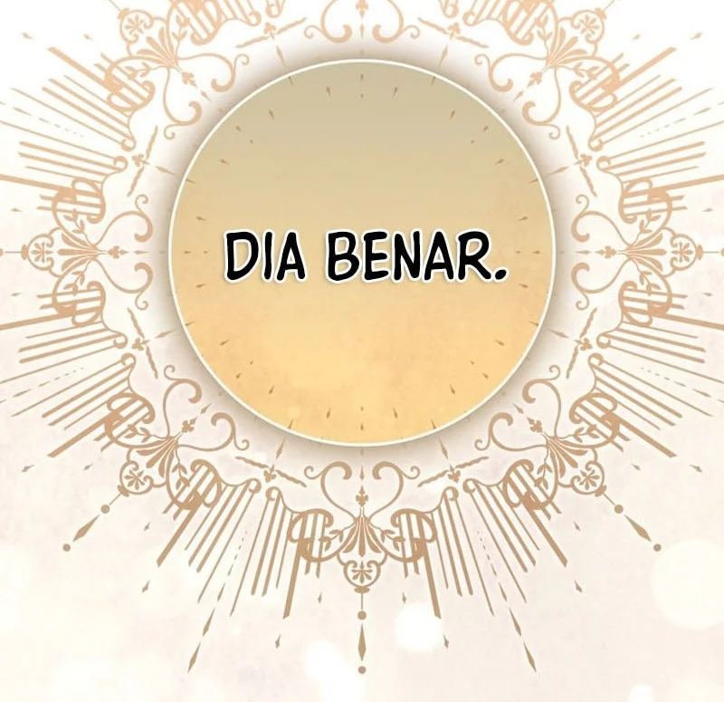 Chapter 87 - halaman 38