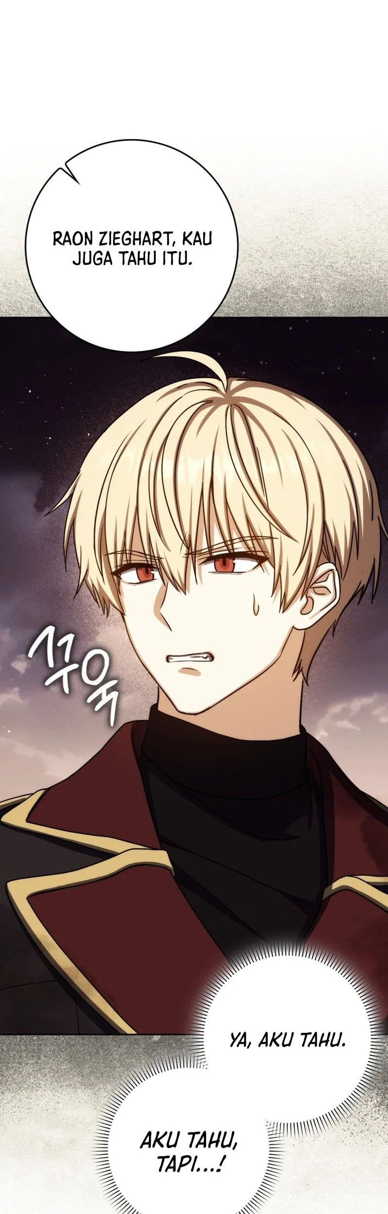 Chapter 87 - halaman 44