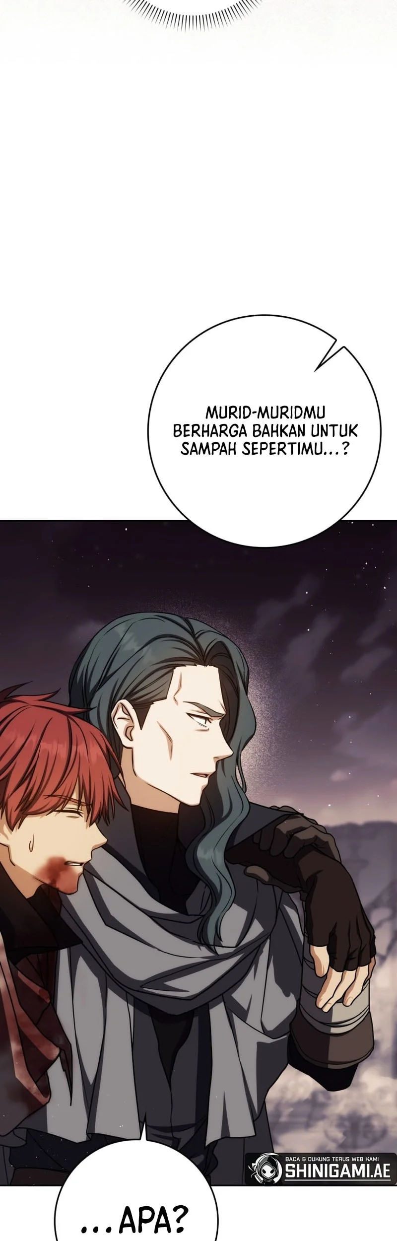 Chapter 87 - halaman 45