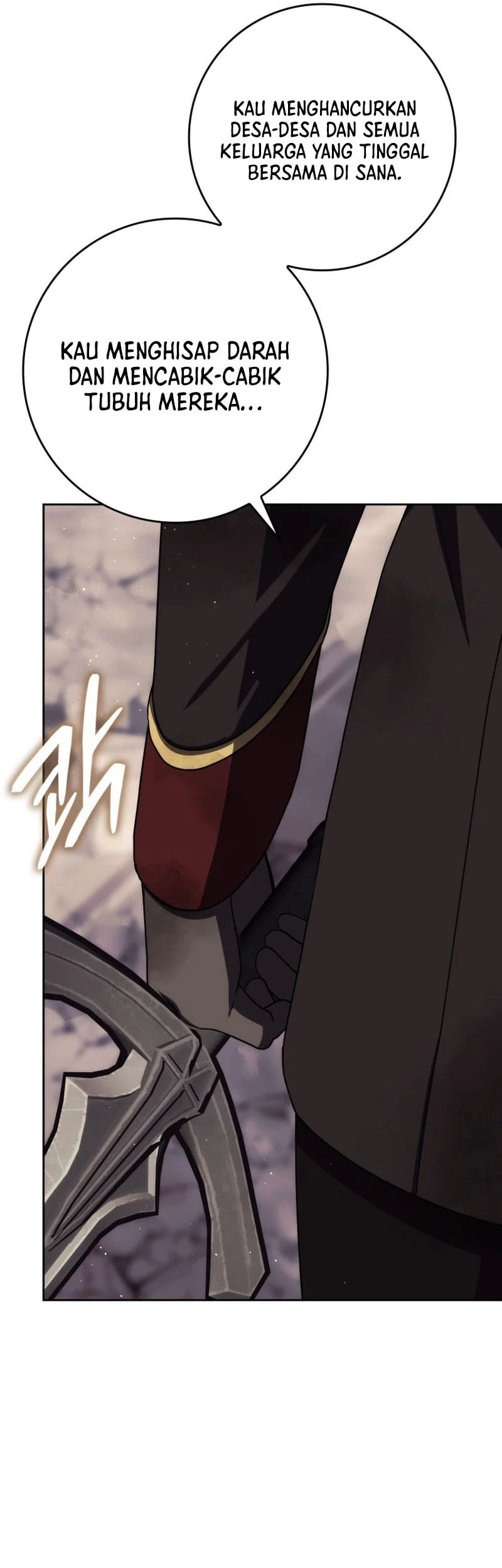 Chapter 87 - halaman 47