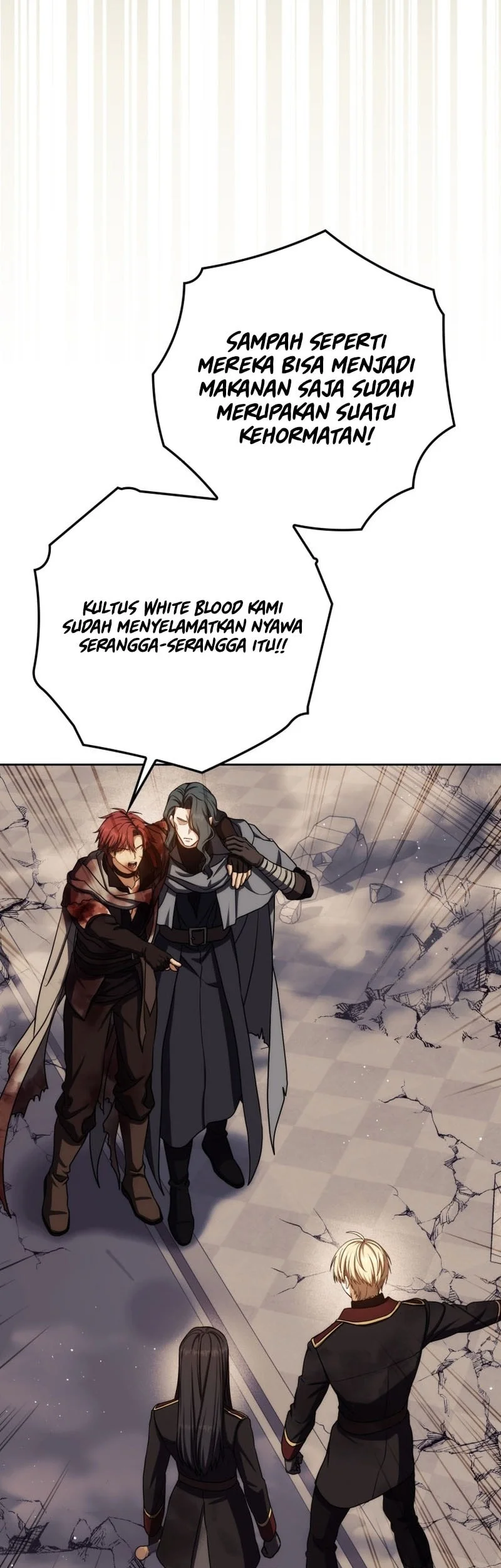 Chapter 87 - halaman 49