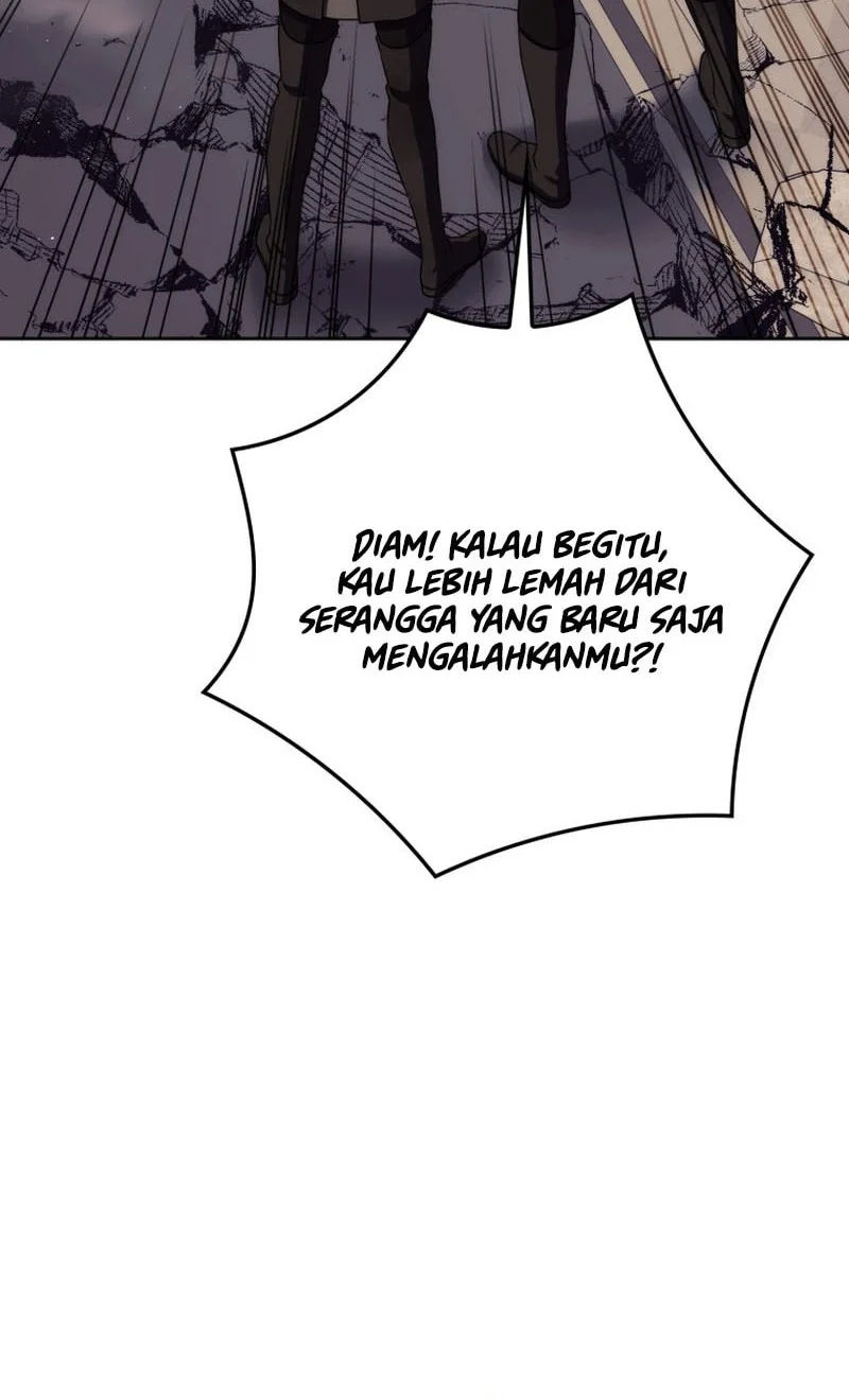 Chapter 87 - halaman 50