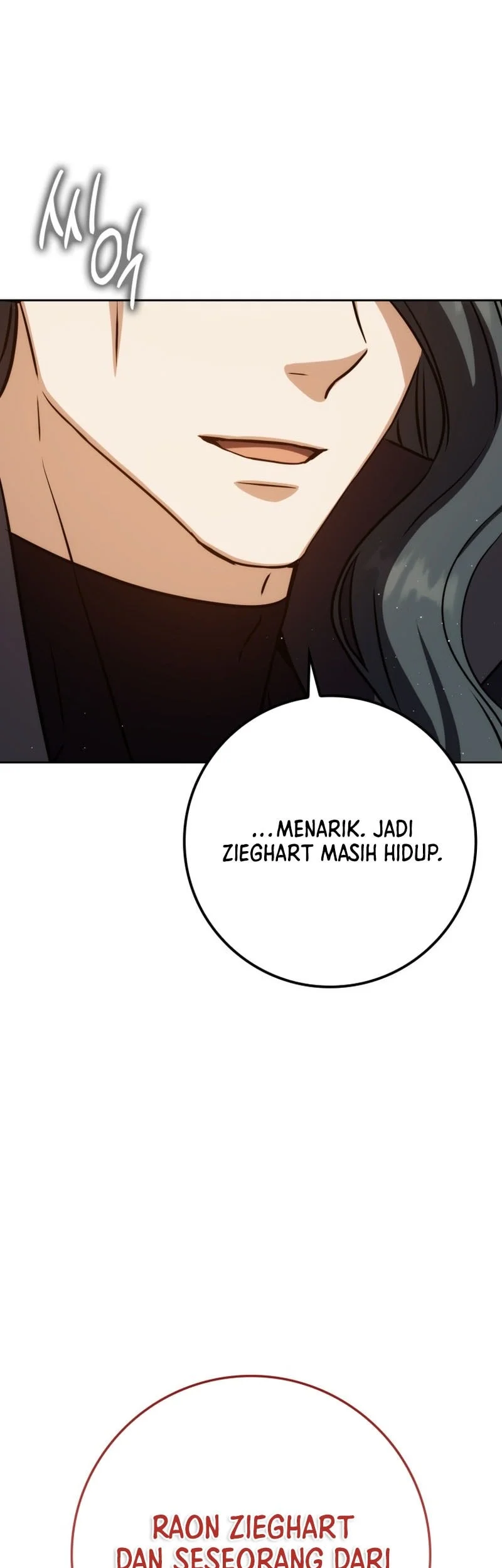 Chapter 87 - halaman 55