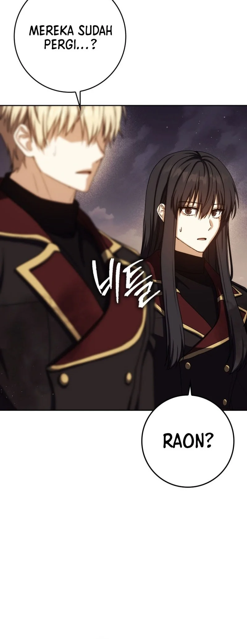 Chapter 87 - halaman 58
