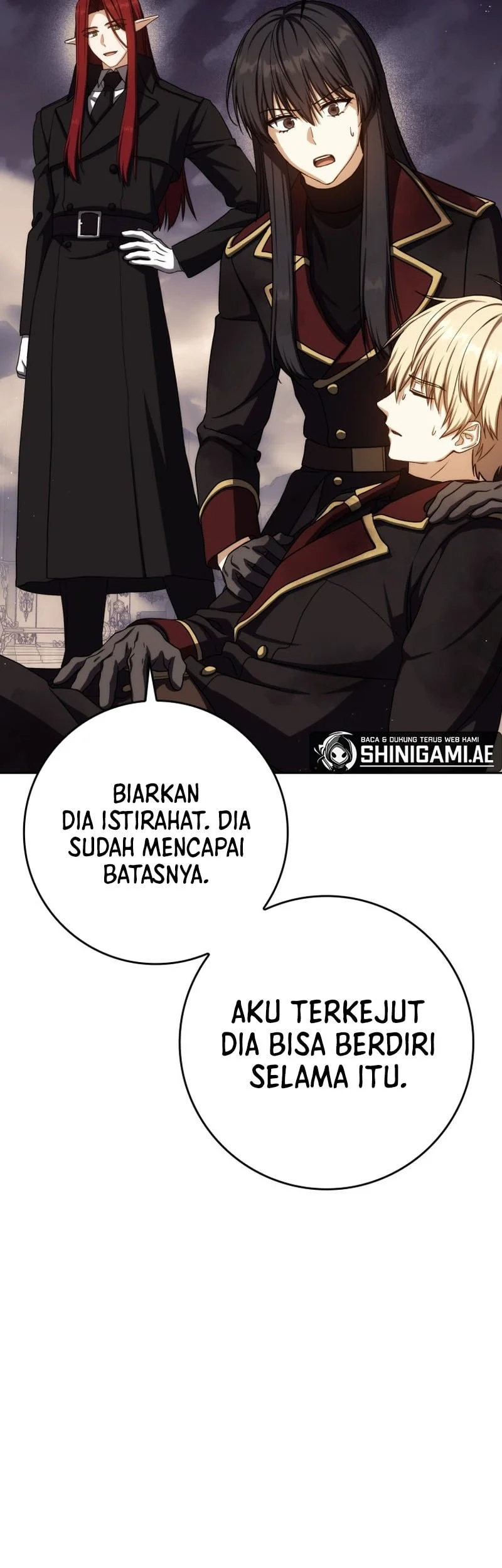 Chapter 87 - halaman 61