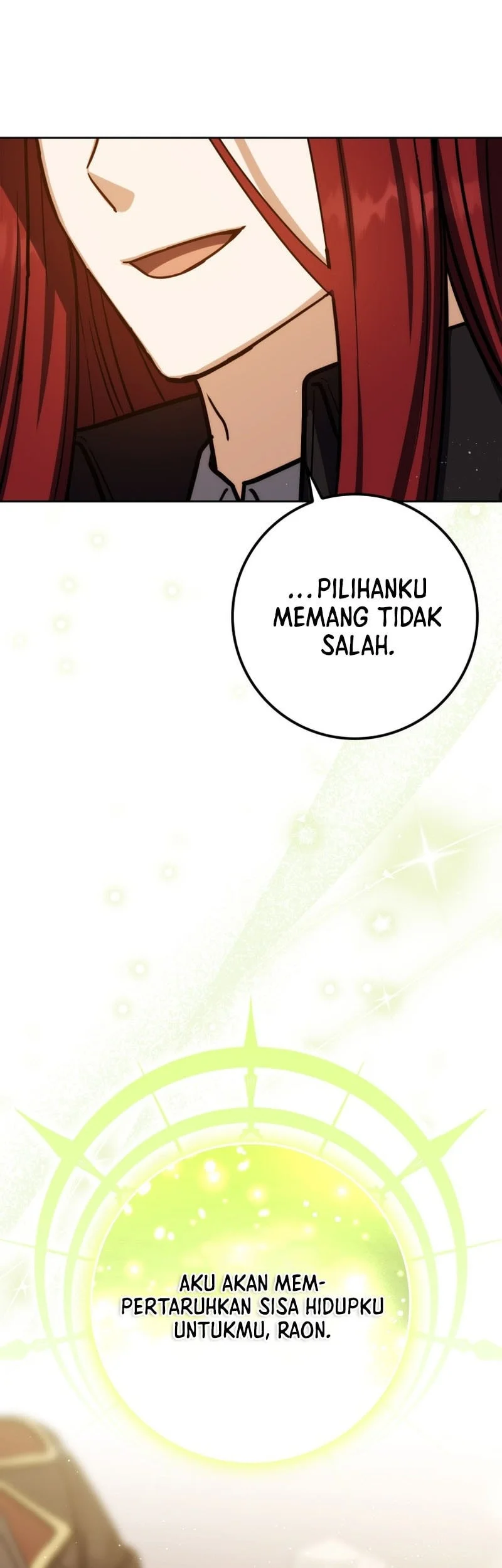 Chapter 87 - halaman 65