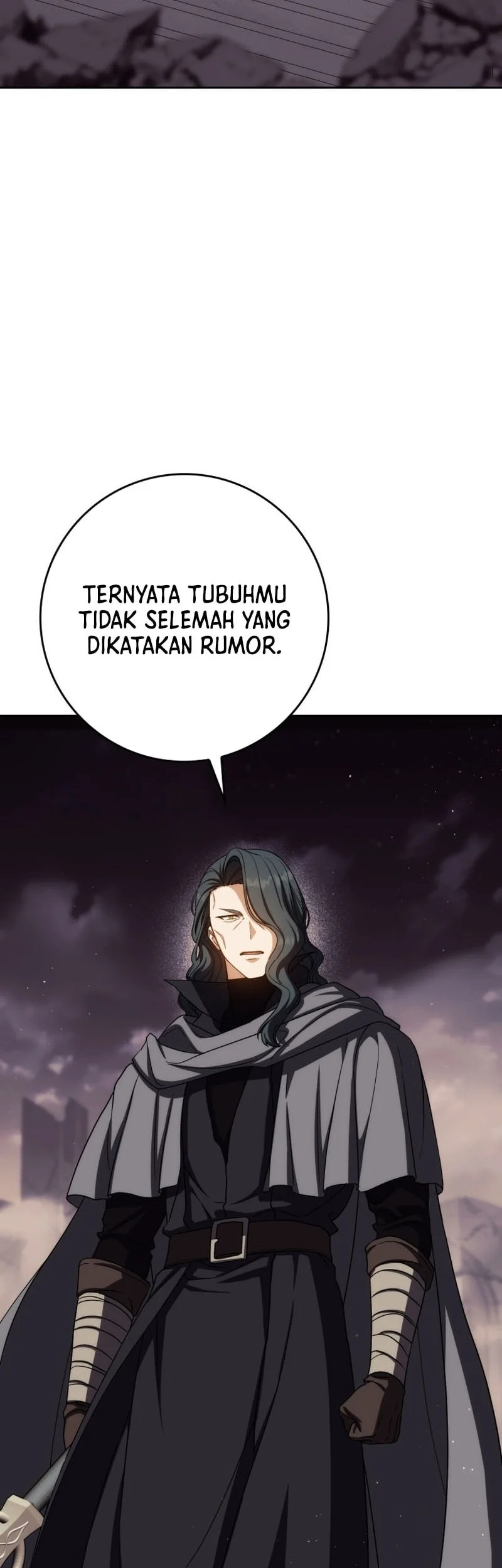 Chapter 87 - halaman 4