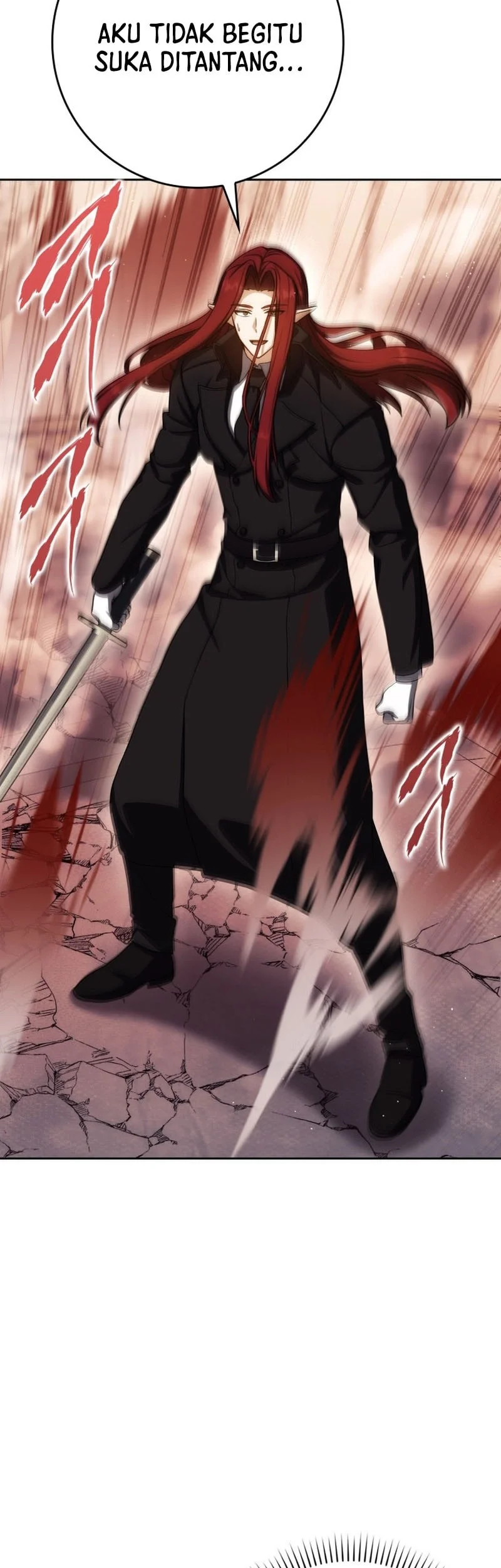 Chapter 87 - halaman 13