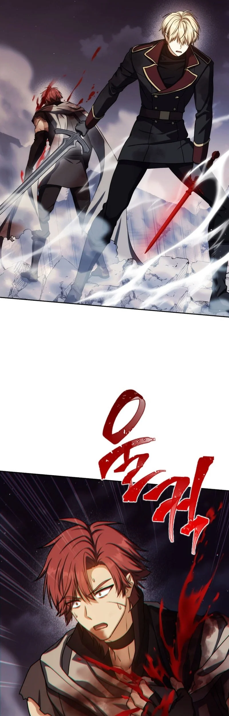 Chapter 87 - halaman 19