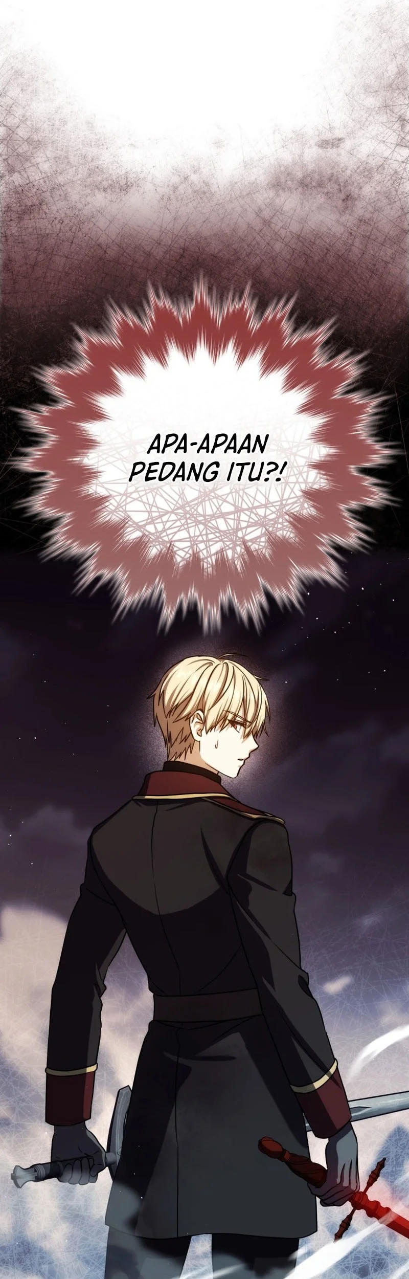 Chapter 87 - halaman 23
