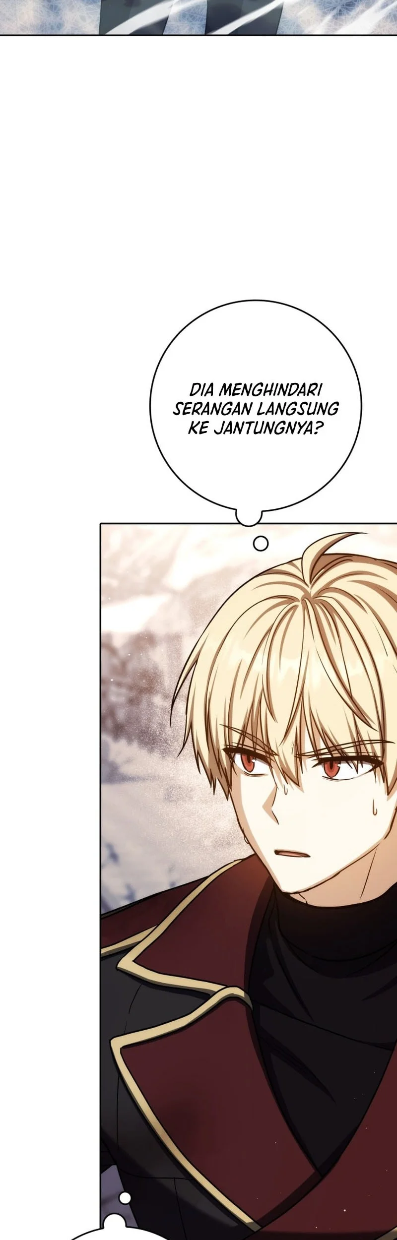 Chapter 87 - halaman 24