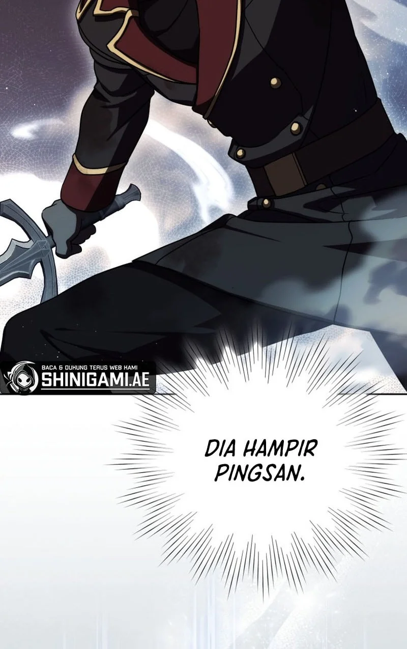 Chapter 87 - halaman 26