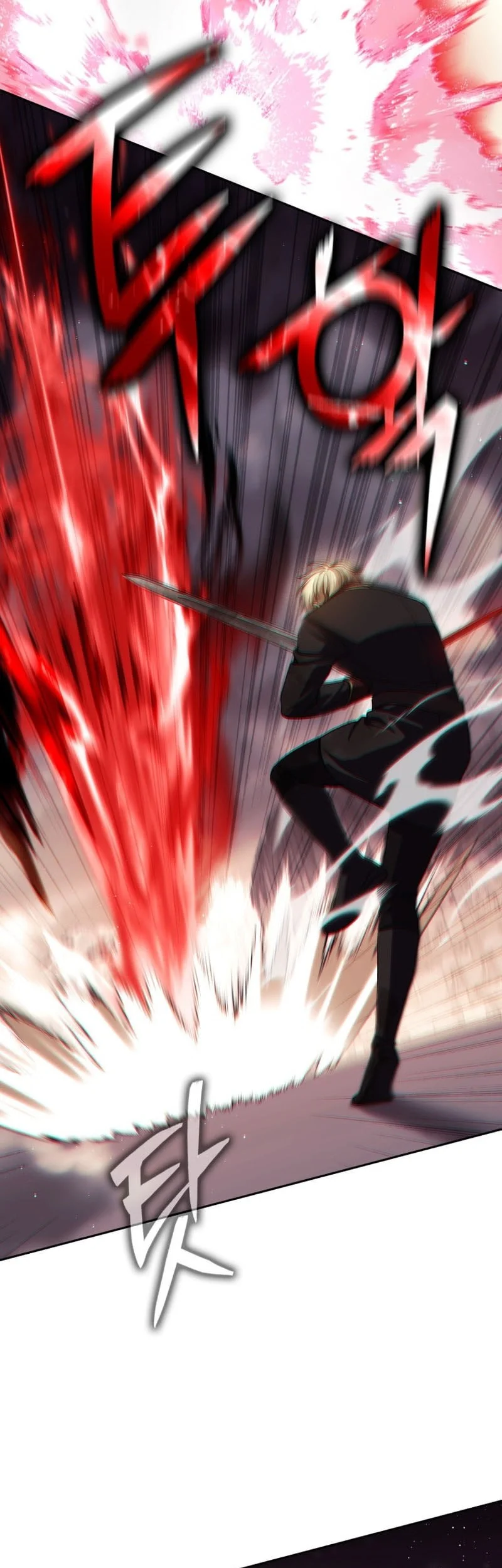 Chapter 87 - halaman 29