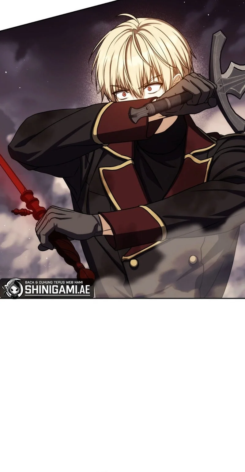 Chapter 87 - halaman 30