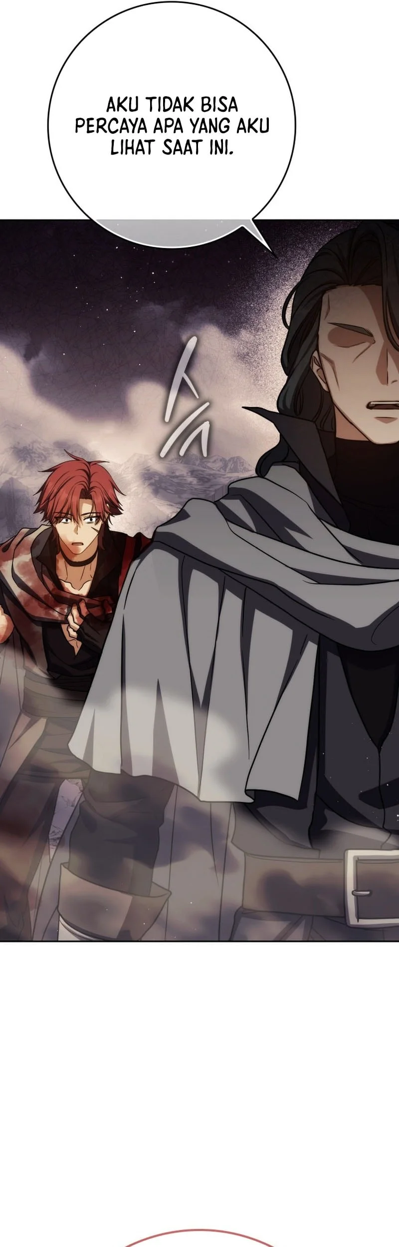 Chapter 87 - halaman 31