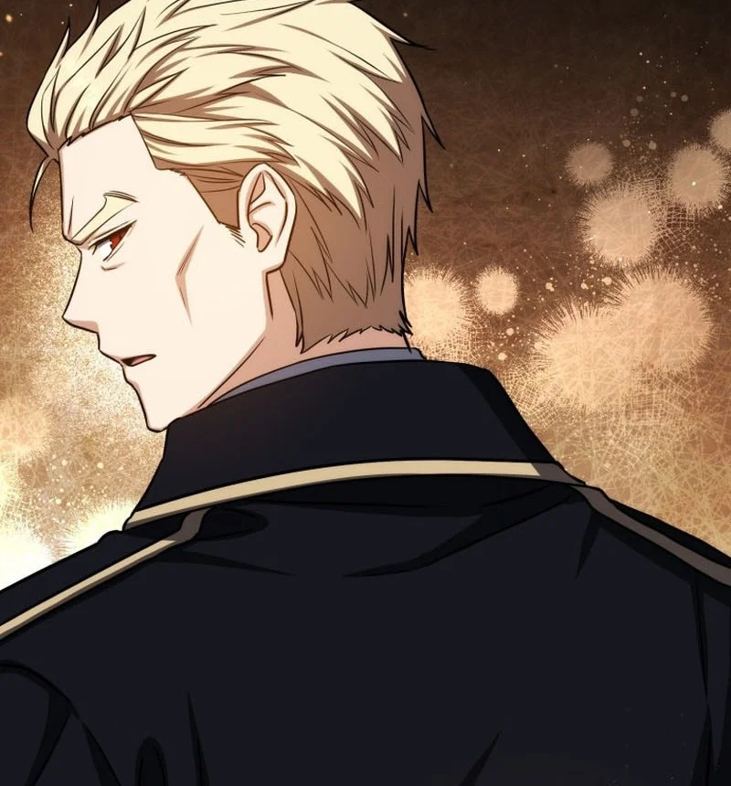 Chapter 88 - halaman 42