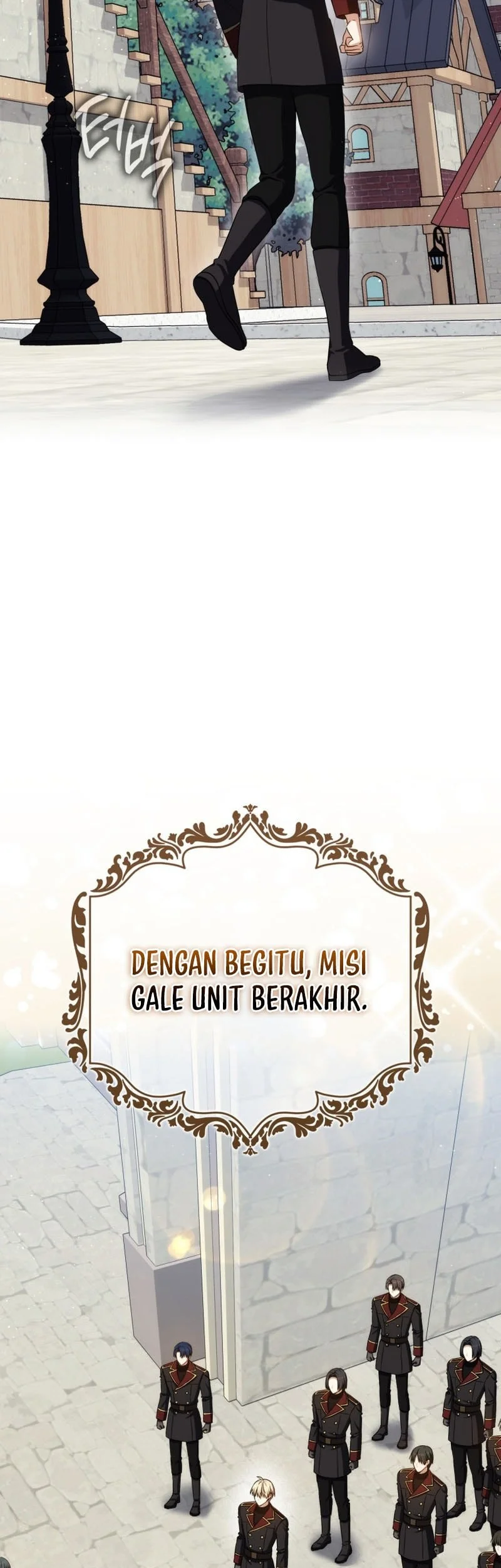 Chapter 88 - halaman 45