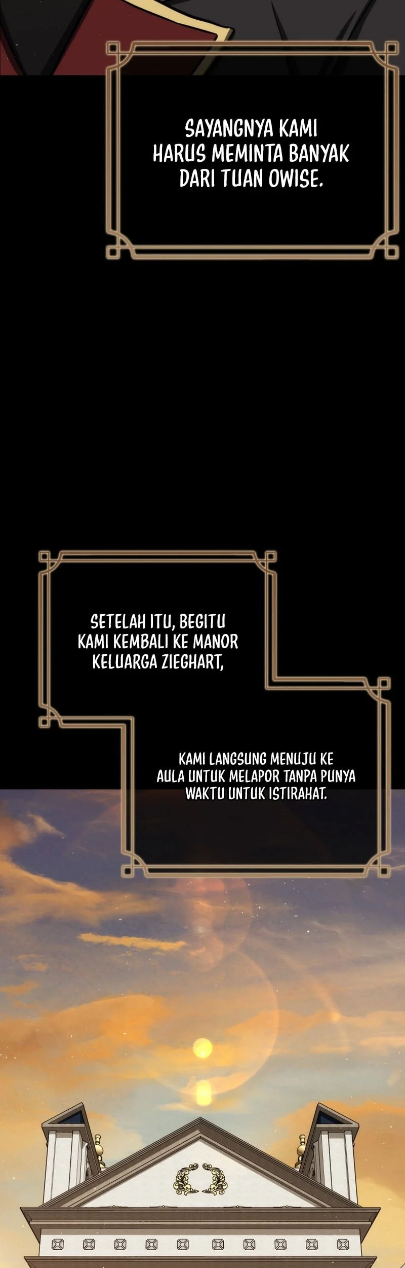 Chapter 88 - halaman 49