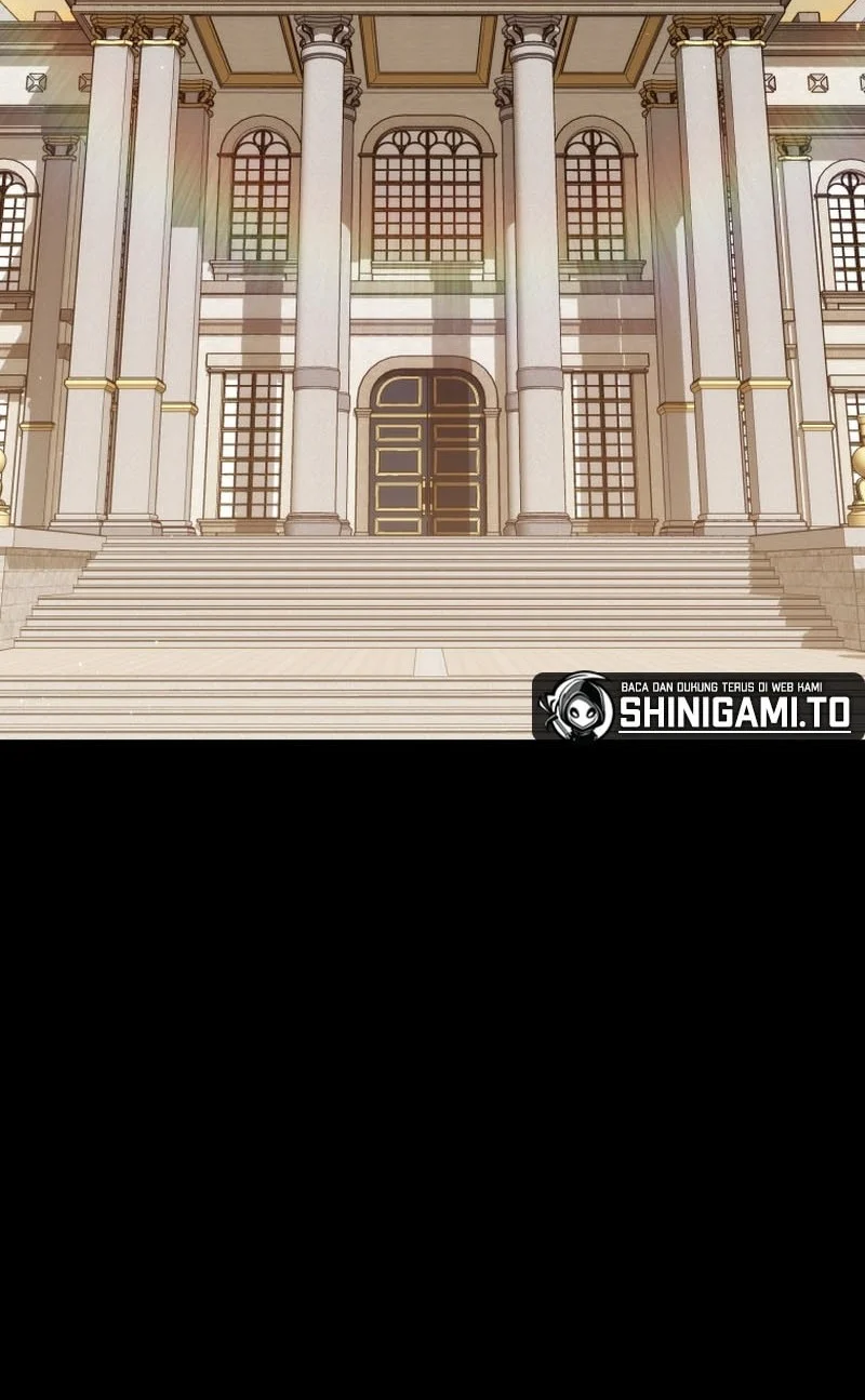 Chapter 88 - halaman 50