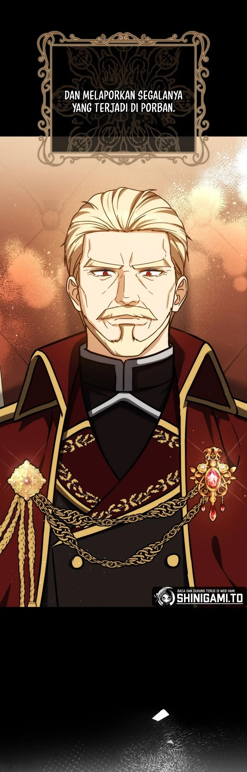 Chapter 88 - halaman 52