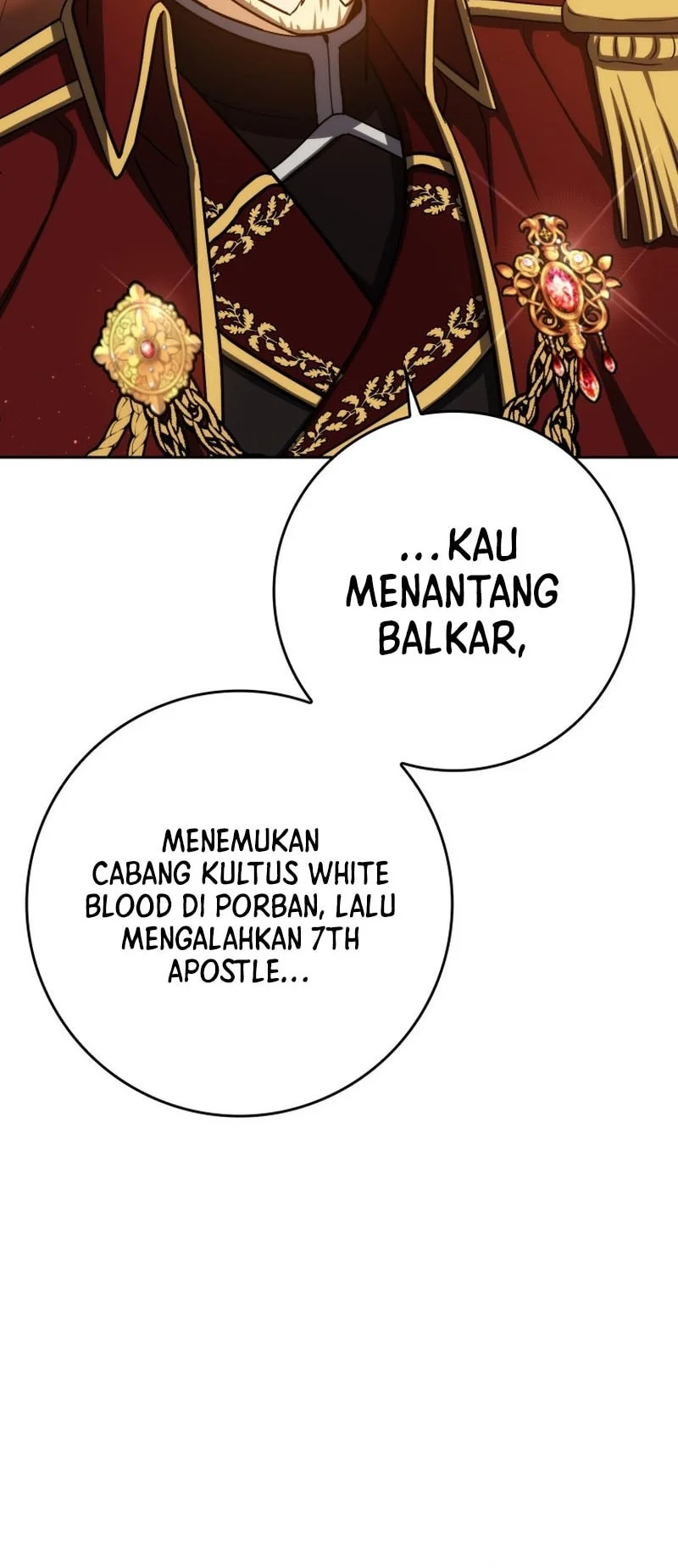Chapter 88 - halaman 54