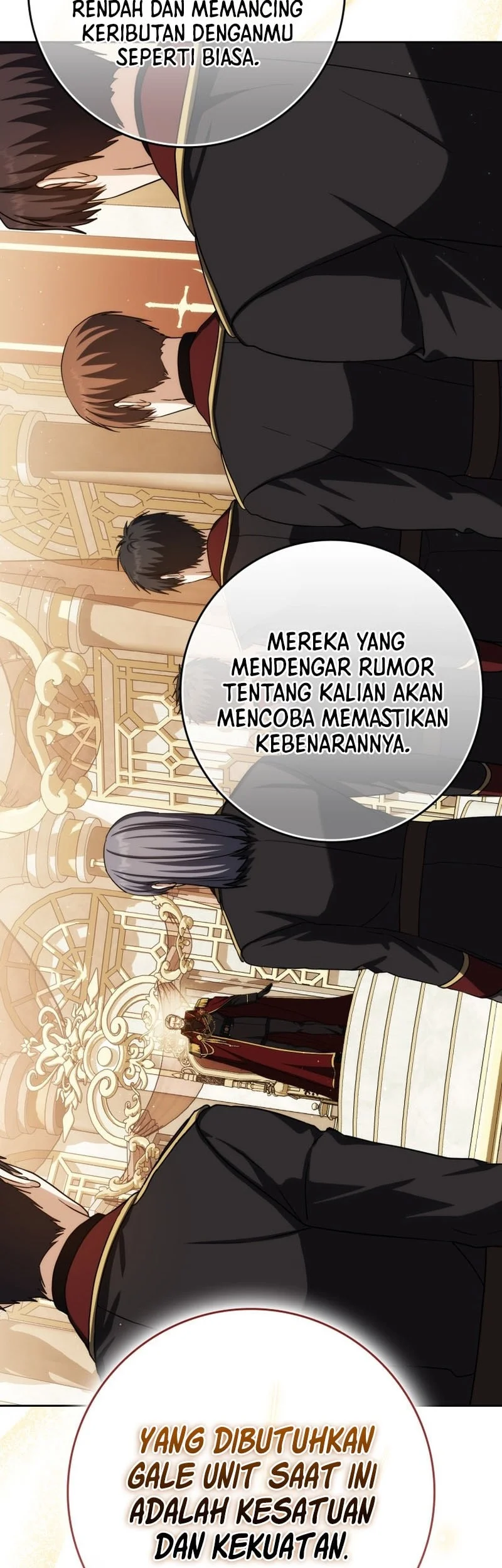 Chapter 88 - halaman 61