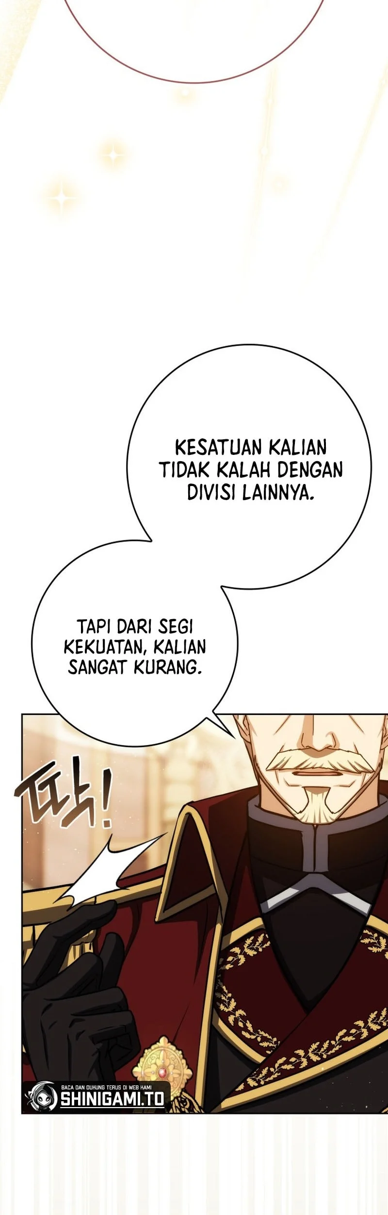 Chapter 88 - halaman 62