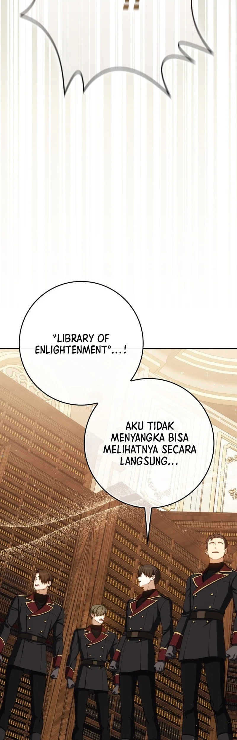 Chapter 88 - halaman 64