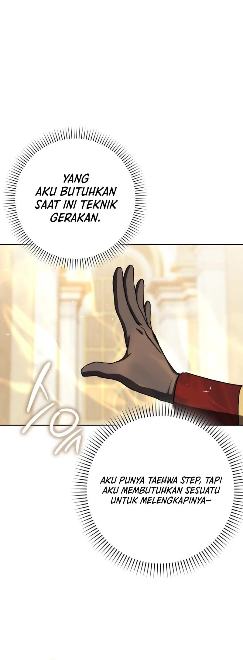 Chapter 88 - halaman 70