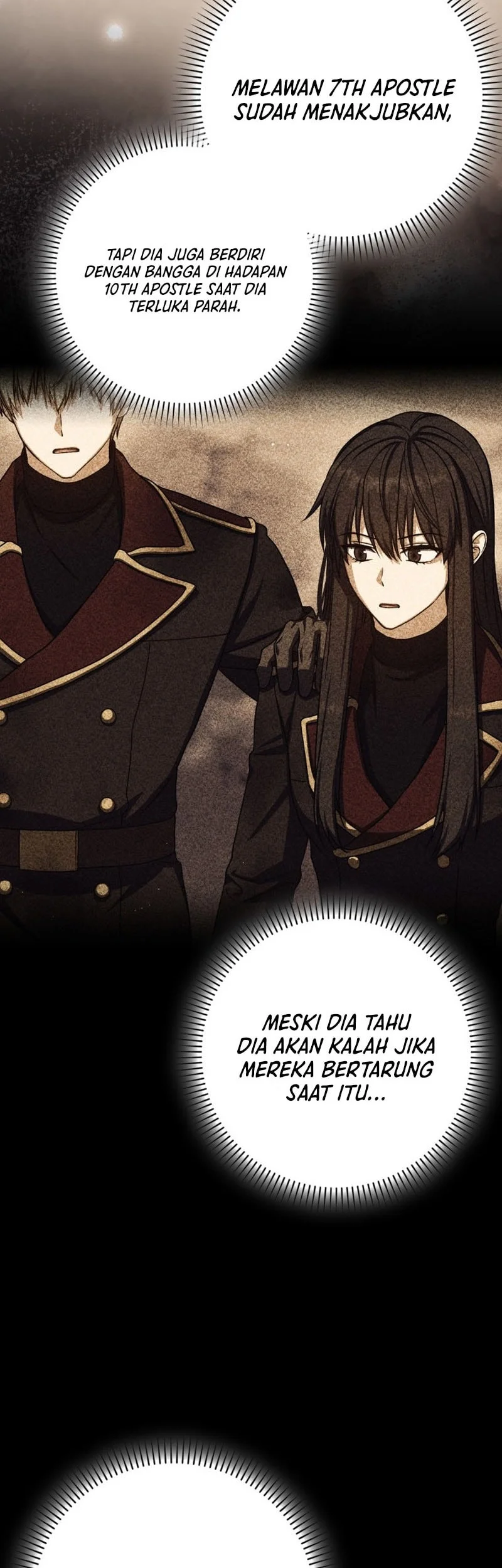 Chapter 88 - halaman 8
