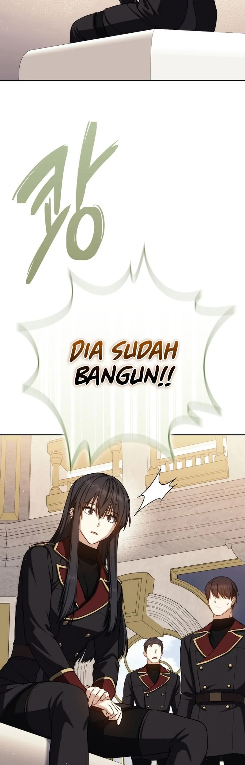 Chapter 88 - halaman 13